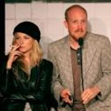 Photo Flash: New Production Shots from HOW TO BE A NEW YORKER Off-Broadway