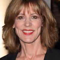 Christine Lahti to Lead Signature Theatre's PRIDE IN THE FALLS OF AUTREY MILL…