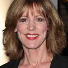 Christine Lahti to Lead Signature Theatre's PRIDE IN THE FALLS OF AUTREY MILL; Limite