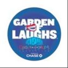 Garden of Dreams and CharityBuzz Announce GARDEN OF LAUGHS Benefit Auction Items…