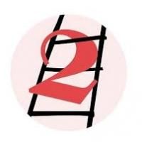 2nd Story Theatre Announces Major Grant Award from The Champlin Foundations