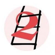 2nd Story Theatre Announces Major Grant Award from The Champlin Foundations