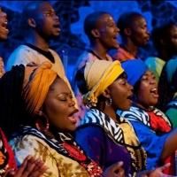 Soweto Gospel Choir to Celebrate 10th Anniversary at Sydney Opera House, March 14