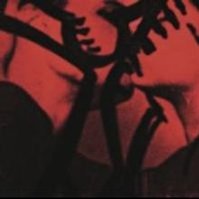 Theatre @ Boston Court Presents SE LLAMA CRISTINA, Now thru 2/23