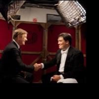 The New York Philharmonic Sets August 2014 Worldwide Radio Broadcasts