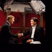 The New York Philharmonic Sets August 2014 Worldwide Radio Broadcasts