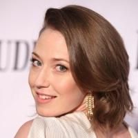 Carrie Coon Joins Cast of David Fincher's GONE GIRL