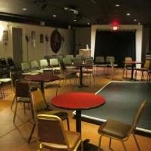 Bridge Street Theatre's 2015 Season to Feature LARK EDEN, GRAY & More