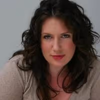Beautiful Soup's RAGS Opens Tonight Off-Broadway