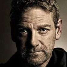 Full Cast Announced For Branagh-Led MACBETH At Manchester International Festival
