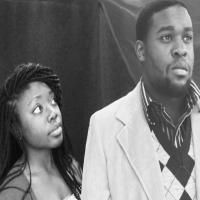 Michigan State University Department of Theatre Presents SWEET MERCY, Beginning 3/19