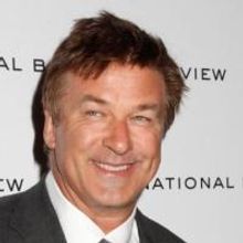 Alec Baldwin Responds to Shia LaBeouf's ORPHANS Tweets