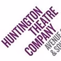 Huntington/Coolidge's STAGE & SCREEN to Continue with JUAN OF THE DEAD, BECOMING…
