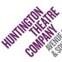 Huntington/Coolidge's STAGE & SCREEN to Continue with JUAN OF THE DEAD, BECOMING CUBA