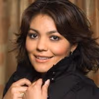 Ailyn Pérez Set to Make WNO Debut in L'ELISIR D'AMORE, 3/23