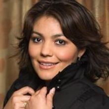 Ailyn Pérez Set to Make WNO Debut in L'ELISIR D'AMORE, 3/23