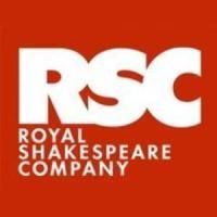 RSC Launches Shakespeare Song Competition