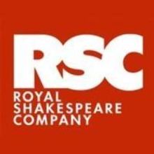 RSC Launches Shakespeare Song Competition