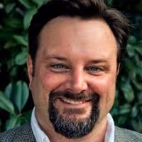 BWW Blog: Dan McCleary - Challenging The Kelsey Bill