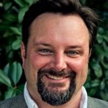 BWW Blog: Dan McCleary - Challenging The Kelsey Bill