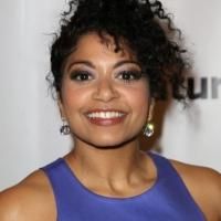 Photo Coverage: Signature Theatre's BIG LOVE, Starring Bobby Steggert & Rebecca…