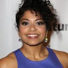Photo Coverage: Signature Theatre's BIG LOVE, Starring Bobby Steggert & Rebecca…
