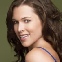 Carla Stickler, Billy Harrington Tighe, Adam Kaplan & More Will Star in Industry…