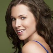 Carla Stickler, Billy Harrington Tighe, Adam Kaplan & More Will Star in Industry…