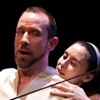 Lantern Theater Company's 2015-2016 Season to Feature a World Premiere, Philadelphia…