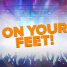 Broadway In Chicago's 2015 Season to Feature Two Pre-Broadway Premieres, BEAUTIFUL, K