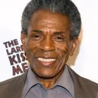 Andre De Shields & Adam Chanler-Berat to Lead Public Theater & DTC's THE FORTRESS OF…