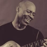 Stanley Jordan & Kevin Eubanks Play MPAC Tonight