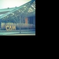 The North Carolina Opera Presents Its Annual Season Kick-Off at CAM Raleigh, 6/30