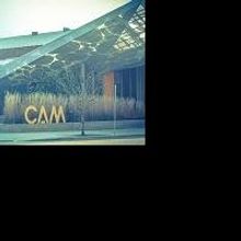The North Carolina Opera Presents Its Annual Season Kick-Off at CAM Raleigh, 6/30