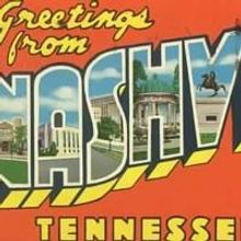 NASHVILLE THEATER 101: Recalling a Family Feud