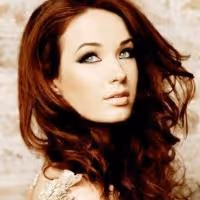 Sierra Boggess, Ruthie Ann Miles & More to Lead Lab Presentations of New…