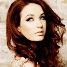 Sierra Boggess, Ruthie Ann Miles & More to Lead Lab Presentations of New…