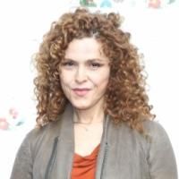 Bernadette Peters to Ring the NASDAQ Bell Tomorrow, 7/11