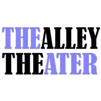 BAT-HAMLET, THE BALLAD OF NIGHT MOOSE & More Set for Alley Theater's 2014 SUPERHUMAN…