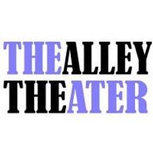 BAT-HAMLET, THE BALLAD OF NIGHT MOOSE & More Set for Alley Theater's 2014 SUPERHUMAN