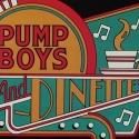PUMP BOYS AND DINETTES Coming Back to Broadway in Spring 2013!