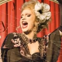 Seattle Rep Kicks Off 2014-15 Season with THE VAUDEVILLIANS Tonight