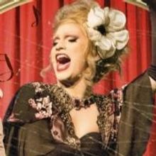 Seattle Rep Kicks Off 2014-15 Season with THE VAUDEVILLIANS Tonight