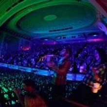 Gordon Lightfoot Returns to the Morris Performing Arts Center in June