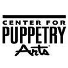 Center for Puppetry Arts Announces 2013-14 Performance Season
