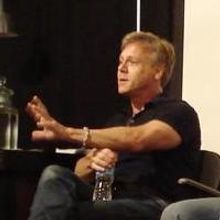 Landing Theatre Company Announces Finalists of 2015 New American Voices Play Reading 