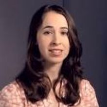STAGE TUBE: Justine Huxley Introduces 60th Anniversary Performance of ANNE FRANK: THE
