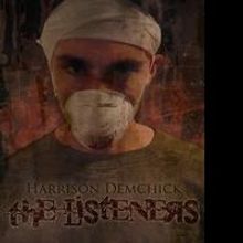 Baltimore Barnes & Noble Celebrates Halloween with the Debut of the Paperback 'The Li