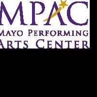 August and September Listings Update for MPAC