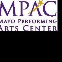 August and September Listings Update for MPAC